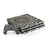 Sacred Wheel PlayStation PS4 Skins